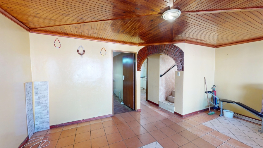 3 Bedroom Property for Sale in Victoria Mxenge Western Cape